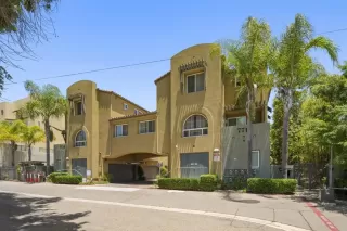 Photo #2: PTP2504945 Listing 