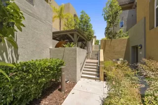 Photo #3: PTP2504945 Listing 