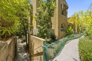 Photo #4: PTP2504945 Listing 