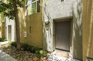 Photo #6: PTP2504945 Listing 