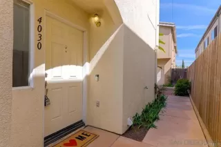 Photo #1: PTP2504954 Listing 