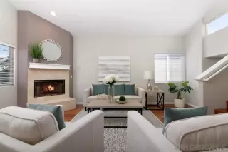 Photo #2: PTP2504954 Listing 