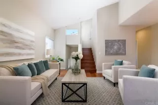 Photo #4: PTP2504954 Listing 