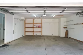 Photo #5: PTP2504954 Listing 