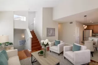 Photo #6: PTP2504954 Listing 