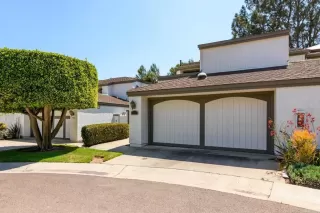 Photo #1: PTP2504961 Listing 