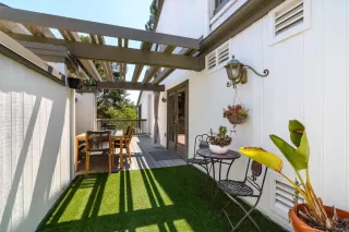 Photo #3: PTP2504961 Listing 