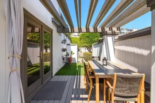 Photo #4: PTP2504961 Listing 