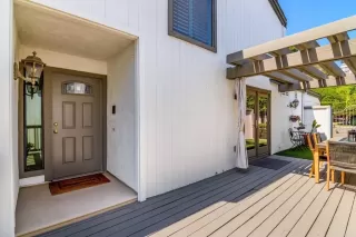 Photo #5: PTP2504961 Listing 