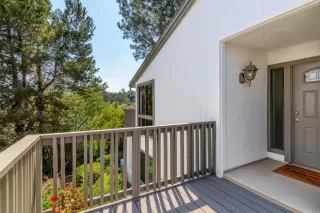 Photo #6: PTP2504961 Listing 