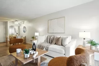 Photo #1: PTP2504963 Listing