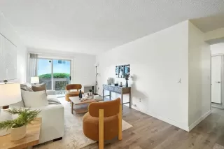 Photo #3: PTP2504963 Listing