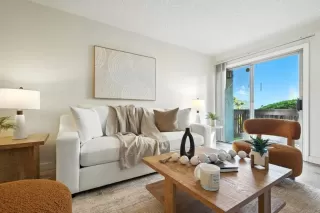 Photo #4: PTP2504963 Listing