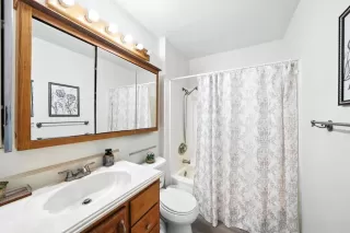 Photo #6: PTP2504963 Listing