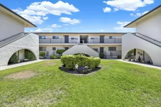 Photo #1: PTP2504996 Listing