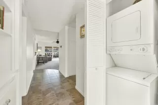 Photo #2: PTP2504996 Listing