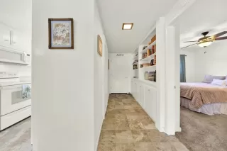 Photo #3: PTP2504996 Listing