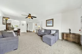 Photo #4: PTP2504996 Listing