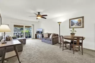 Photo #5: PTP2504996 Listing