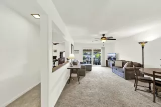 Photo #6: PTP2504996 Listing