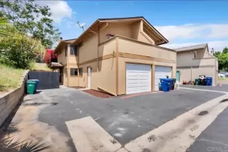 Photo #1: PTP2505012 Listing 