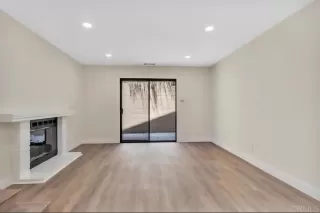 Photo #2: PTP2505012 Listing 