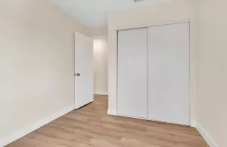 Photo #3: PTP2505012 Listing 