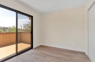 Photo #4: PTP2505012 Listing 