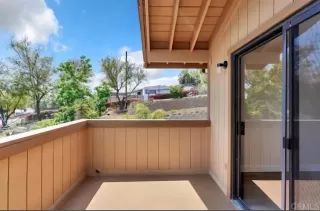 Photo #5: PTP2505012 Listing 