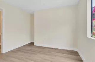 Photo #6: PTP2505012 Listing 