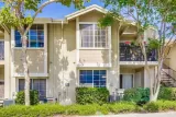 Primary Photo for MLS#: PTP2505014