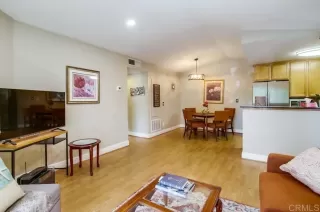 Photo #1: PTP2505014 Listing 