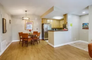 Photo #2: PTP2505014 Listing 