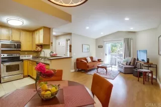 Photo #3: PTP2505014 Listing 