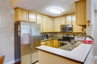 Photo #4: PTP2505014 Listing 