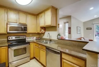 Photo #5: PTP2505014 Listing 