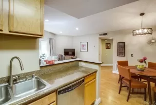 Photo #6: PTP2505014 Listing 