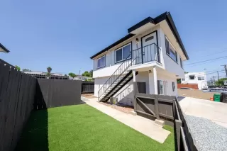 Photo #1: PTP2505015 Listing 