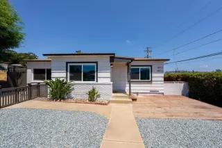 Photo #2: PTP2505015 Listing 