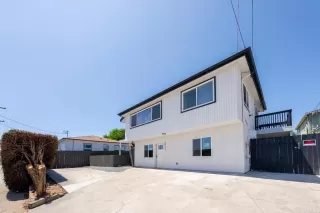 Photo #3: PTP2505015 Listing 