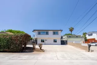 Photo #4: PTP2505015 Listing 