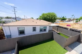 Photo #5: PTP2505015 Listing 