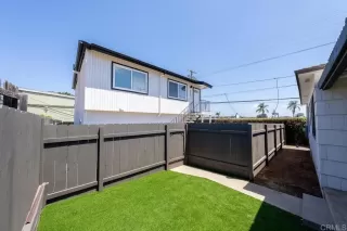 Photo #6: PTP2505015 Listing 