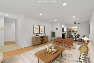 Photo #2: PTP2505021 Listing