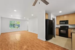 Photo #3: PTP2505021 Listing