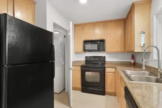 Photo #4: PTP2505021 Listing