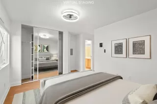 Photo #5: PTP2505021 Listing