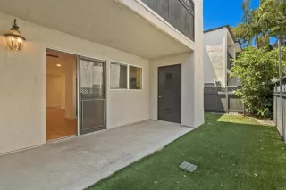 Photo #6: PTP2505021 Listing