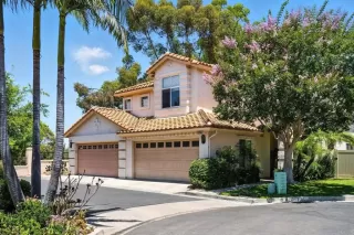 Click for more information on MLS # PTP2505024 : 12392 CAMINITO FESTIVO More Details about MLS # PTP2505024 : 12392 CAMINITO FESTIVO