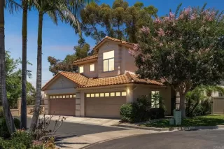 Photo #1: PTP2505024 Listing